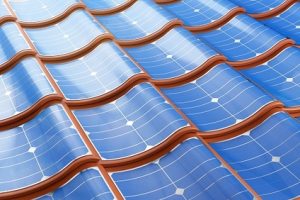 Avantages, limites et acteur des installations de panneau solaire et tuiles solaires par Photovoltaïque Travaux à Le Syndicat